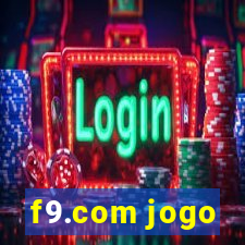 f9.com jogo